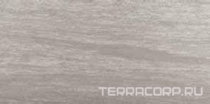 Керамогранит COEM ceramiche Pietra Valmalenco Grigio luc/rett (п.п.)ZZ30x60 Серый, фото 3