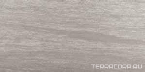 Grigio luc/rett (п.п.)ZZ|30x60