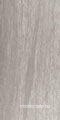 Керамогранит COEM ceramiche Pietra Valmalenco Grigio luc/rett (п.п.)ZZ30x60 Серый, фото 4
