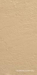 Керамогранит Idalgo Декор   SR структ. ( заказ от 4000 м2 )ZZl60x120 Желтый 