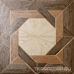 Декор Фореста AD/A51/SG4512 XXl20.1х20.1