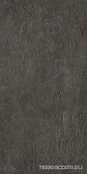 Creacon 49DG ZZ |45x90