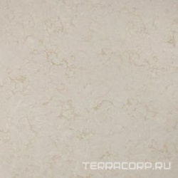 Керамогранит Atlantide светло-бежевый полир.XX l60x60