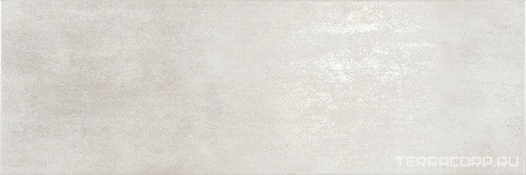 Anza BlancoXX |25x75