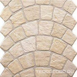 Palma Jet Bone XX |33.3x33.3