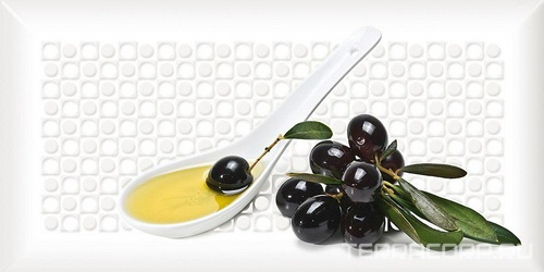 Decor Olives 05 A KL |10x20