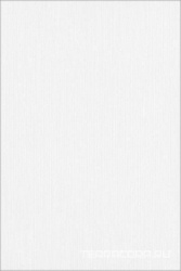 Флора белый ZZl20х30