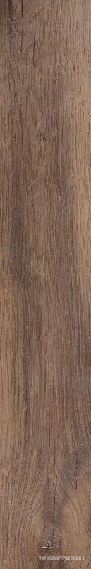 Керамогранит Marazzi Treverkmood Noce ZZ15x90 Коричневый, фото 2