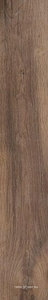 Керамогранит Marazzi Treverkmood  Noce ZZ15x90 Коричневый 