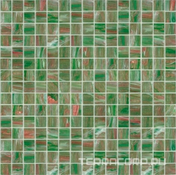 GM 20.27 ZZ |2x2