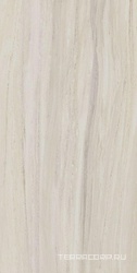 Flow Ivory 4590 XX |45x90