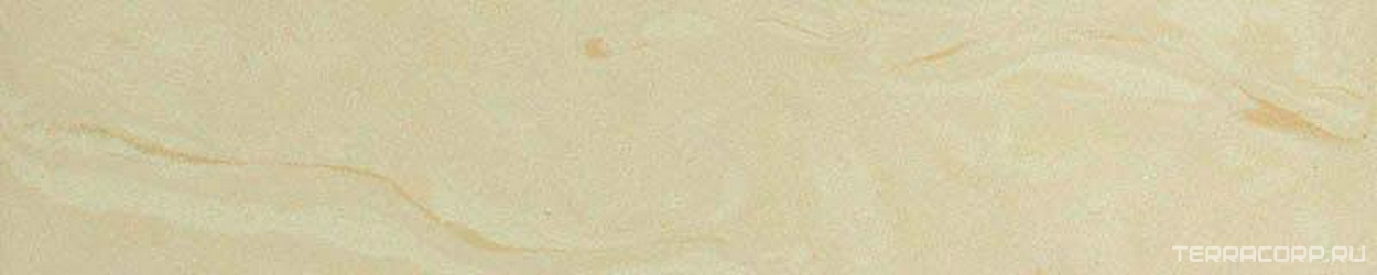 Подступень Грес Дрим 02пол. XX |12x60