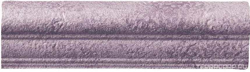 Pezzi Special V-Cap Lilas XX |6x20