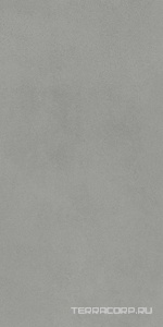 Керамогранит Atlas Concorde Italy Boost Balance  Grey 30x60  Серый 