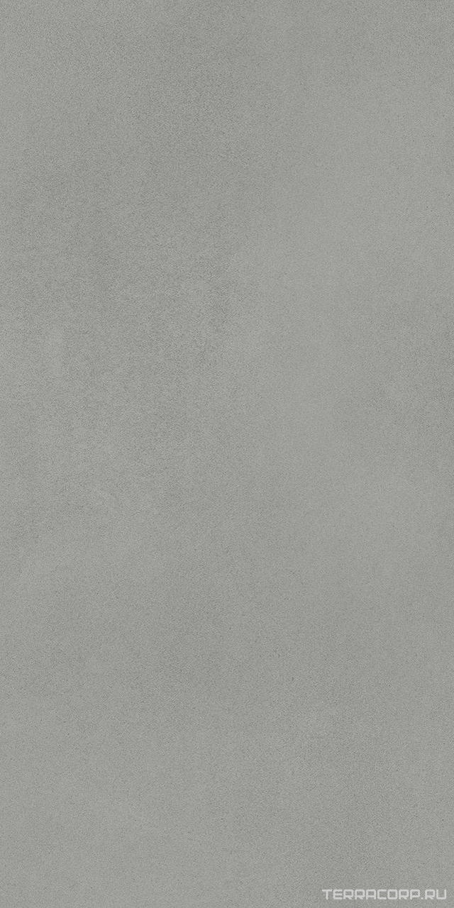 Керамогранит Atlas Concorde Italy Boost Balance Grey 30x60 Серый, фото 7
