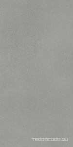 Керамогранит Atlas Concorde Italy Boost Balance  Grey 30x60  Серый 