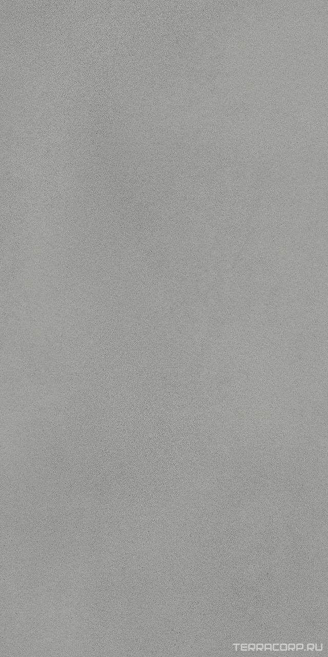 Керамогранит Atlas Concorde Italy Boost Balance Grey 30x60 Серый, фото 6