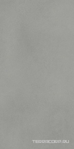 Керамогранит Atlas Concorde Italy Boost Balance  Grey 30x60  Серый 