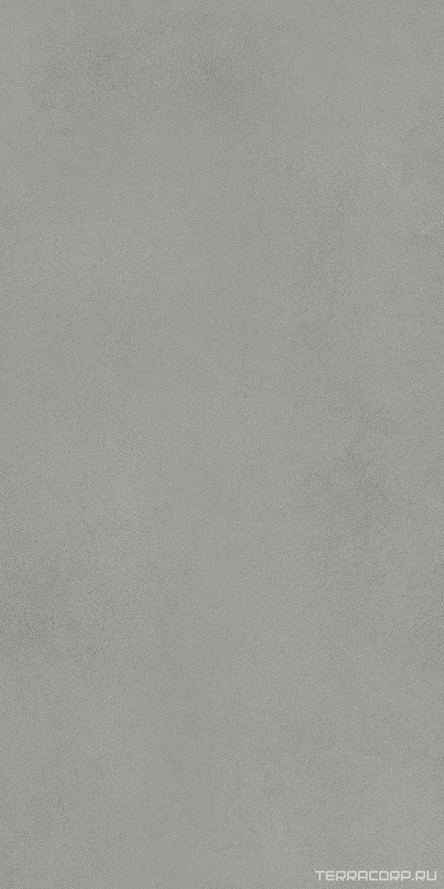 Керамогранит Atlas Concorde Italy Boost Balance Grey 30x60 Серый, фото 5