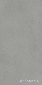 Керамогранит Atlas Concorde Italy Boost Balance  Grey 30x60  Серый 