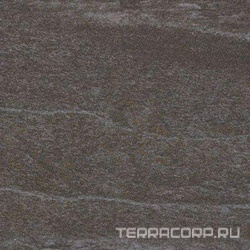 Nero luc/rett (п.п.)ZZ |60x60