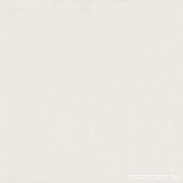 Керамическая плитка Sant Agostino Flexible Architectur Flexi A White Mat (п.п.) 30x30 Белый, фото 3
