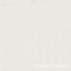 Flexi A White Mat (п.п.) ZZ |30x30