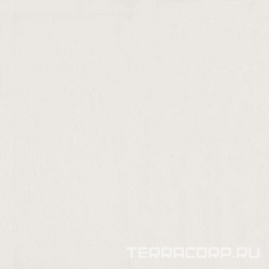 Керамическая плитка Sant Agostino Flexible Architectur Flexi A White Mat (п.п.) 30x30 Белый 