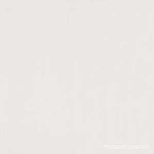 Flexi A White Mat (п.п.) ZZ |30x30