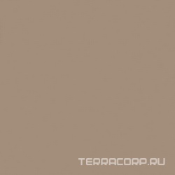Flexi A Greige Mat (п.п.) ZZ |30x30