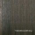 Керамогранит Kerama Marazzi Амарено коричневый обрезной l60х60 Коричневый, фото 4
