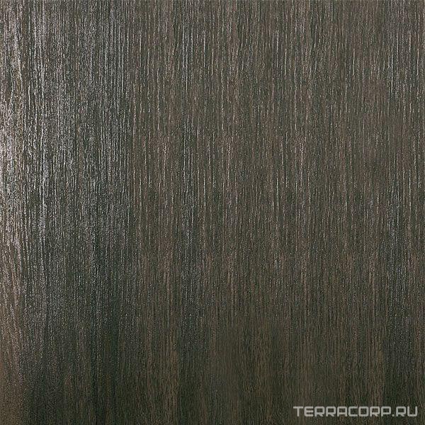 Керамогранит Kerama Marazzi Амарено коричневый обрезной l60х60 Коричневый, фото 3