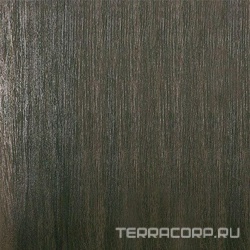 Амарено коричневый обрезной XX  l60х60