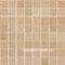 Мозаика Pastorelli Trend Mosaico 3,8x3,8 Yup nat. 30x30 Бежевый, фото 4