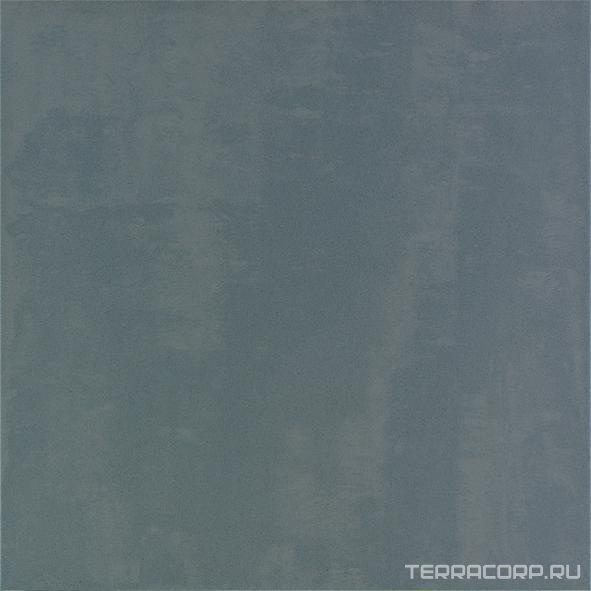 Керамогранит Marazzi Sistem N Neutro Grigio Scuro lev 60x60 Серый, фото 2