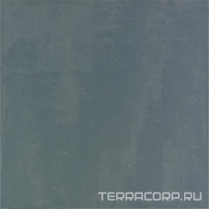 Керамогранит Marazzi Sistem N Neutro Grigio Scuro lev 60x60 Серый 