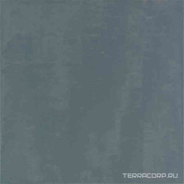 Neutro Grigio Scuro lev ZZ |60x60