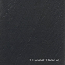 Black Ardesia sat. squadrato ZZ |60x60