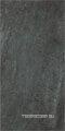 Керамогранит Pastorelli Quarz Design Fume nat 30x60 Черный, фото 4