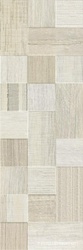 Blend Beige Rt  ZZ |25x75