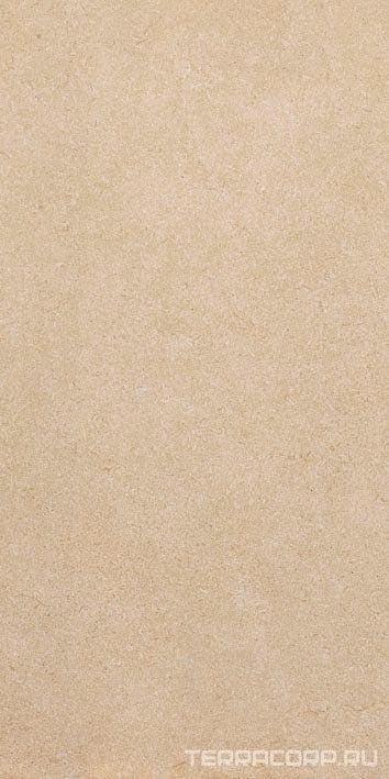 Керамогранит Marazzi EvolutionStone Evolutionstone Malaga 30x60 Бежевый, фото 2