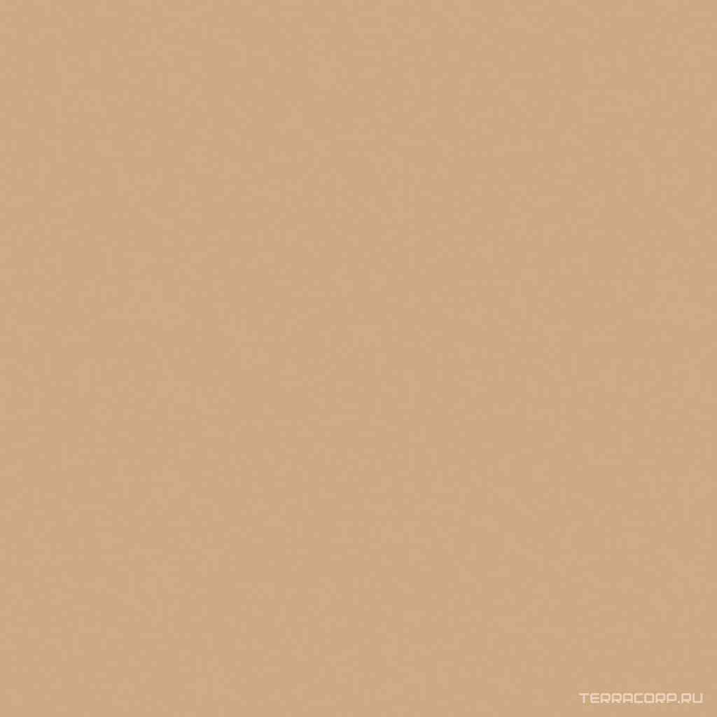 Rainbow RW15 beige неполир.ZZ 60x60