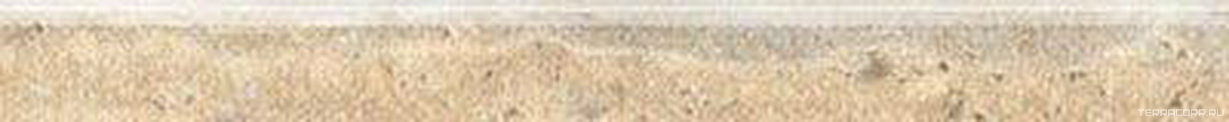 Battiscopa walnut nat./rett XX |6x30