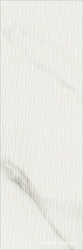 Tonn Egeo White ZZ |40x120