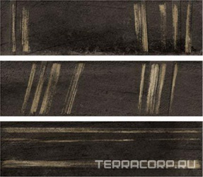 Cottof. 1 DK73N XX |7.5x30