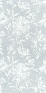 Керамическая плитка Kerama Marazzi Каподимонте Декор  голубойXX30х60 Голубой 