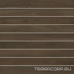 Nuances Noce Mosaico ZZ |22.5x22.5