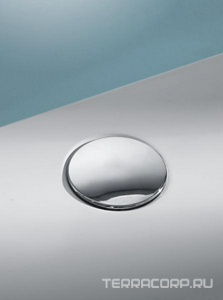 Поддон душевой А2=1400мм х А1=800мм х h30мм, (БЕЗ рамы и сливного оборудования),  ZZ Huppe Huppe EasyStep 215110 055