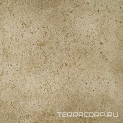 Orion Jade XX |32,5x32,5