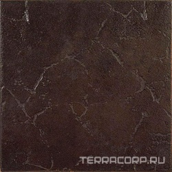 Vulcano Negro XXZZ|32.5x32.5